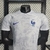 Camisa França II Copa Qatar 2022 Versão Player - comprar online
