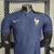 Camisa França I Copa Qatar 2022 Versão Player - comprar online