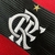 Camisa Flamengo I 23/24 Masculina - Loja Edemarca