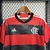 Camisa Flamengo I 23/24 Masculina na internet