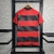 Camisa Flamengo I 23/24 Masculina - comprar online