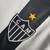 Camisa Atlético Mineiro I 22/23 Masculina na internet