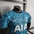 Camisa Liverpool Goleiro Azul 22/23 Player - comprar online
