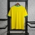 Camisa Seleção Brasileira I Copa 2022 Torcedor Masculina - comprar online