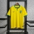 Camisa Seleção Brasileira I Copa 2022 Torcedor Masculina na internet