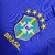 Imagem do Kit Infantil Seleção Brasileira II Copa do Mundo 2022 Kids