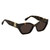 Óculos de Sol Acetato Tommy Hilfiger TH 1979/S na internet