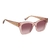 Óculos de Sol Acetato Tommy Hilfiger TH 2156/S na internet