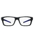 Óculos de Grau Teen HB 93143