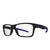 Óculos de Grau Teen HB 93143 - comprar online