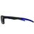 Óculos de Grau Teen HB 93143 na internet