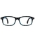 Óculos de Grau Infantil NanoVista Arcade - 10 a 12 anos