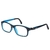 Óculos de Grau Infantil NanoVista Arcade - 10 a 12 anos - comprar online