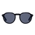 Óculos de Grau Acetato C/ Clip On Havaianas Arraial/CS - comprar online