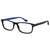 Óculos de Grau Acetato Havaianas Cairu/V - comprar online