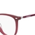 Óculos de Grau Acetato Havaianas Camaçari/V - comprar online