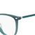 Óculos de Grau Acetato Havaianas Camaçari/V - Opsis Ótica