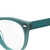 Óculos de Grau Acetato Havaianas Camboriu/V