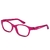 Óculos de Grau NanoVista Camper 3.0 - 6 a 8 anos - comprar online