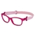 Óculos de Grau NanoVista Camper 3.0 - 6 a 8 anos na internet