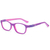 Óculos de Grau NanoVista Camper 3.0 - 4 a 6 anos - loja online
