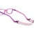 Imagem do Óculos de Grau NanoVista Camper 3.0 - 6 a 8 anos
