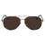 Óculos de sol Metal Calvin Klein CK18103S 244 na internet