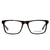 Óculos de Grau Acetato Calvin Klein CK20531 235
