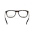 Óculos de Grau Acetato Calvin Klein CK20531 235 na internet
