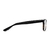 Óculos de Grau Acetato Calvin Klein CK20531 235 - comprar online