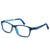 Óculos de Grau NanoVista Crew 3.0 - 6 a 8 anos - comprar online