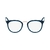 Óculos de grau Diane Von Furstenberg DVF5092 450