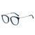 Óculos de grau Diane Von Furstenberg DVF5092 450 - comprar online