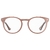 Óculos de Grau Acetato Havaianas Eva/V - loja online