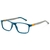 Óculos de Grau NanoVista FANBOY 3.0 - 16+ anos - comprar online