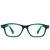 Óculos de Grau NanoVista Gaikai 3.0 - 8 a 10 anos