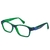 Óculos de Grau NanoVista Gaikai 3.0 - 8 a 10 anos - comprar online