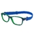 Óculos de Grau NanoVista Gaikai 3.0 - 8 a 10 anos na internet