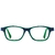 Óculos de Grau c/ Clip On Polarizado NanoVista Gaikai 3.0 - 8 a 10 anos - comprar online