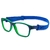 Óculos de Grau c/ Clip On Polarizado NanoVista Gaikai 3.0 - 8 a 10 anos na internet