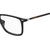 Óculos de Grau Acetato Havaianas Garopaba/V - comprar online