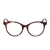 Óculos de Grau Acetato GUESS GU2877 - comprar online