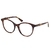Óculos de Grau Acetato GUESS GU2877 na internet