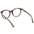 Óculos de Grau Acetato GUESS GU2877 - loja online