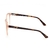 Óculos de Grau Acetato GUESS GU2877 - loja online