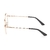 Óculos de Grau Metal GUESS GU2933 - loja online