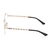 Óculos de Grau Metal GUESS GU2939 - loja online