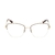 Óculos de Grau Metal GUESS GU2939