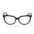 Óculos de Grau Acetato GUESS GU2942 - comprar online