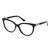Óculos de Grau Acetato GUESS GU2942 na internet